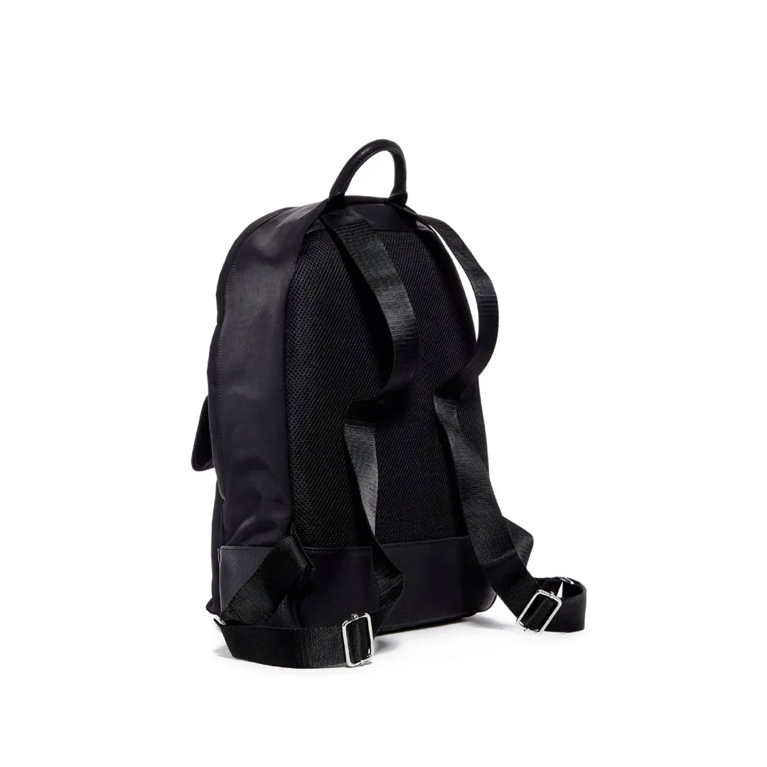 Calvin Klein Backpack photo 3