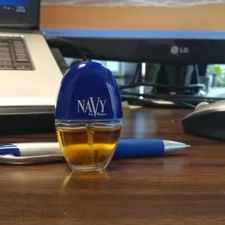 "Navy For Women" Perfume photo 4