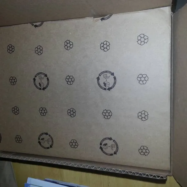 Insulated Box For Transporting Food photo 4