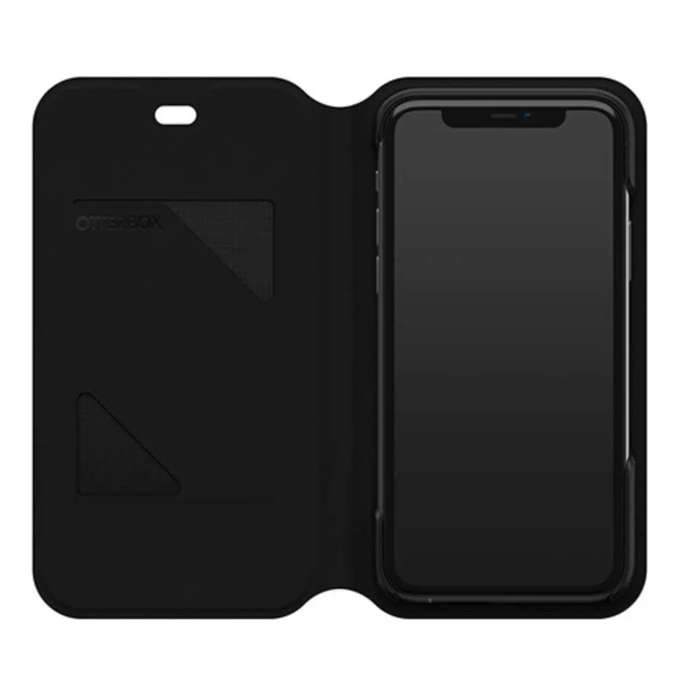 OtterBox Case for iPhone 11 Pro photo 4