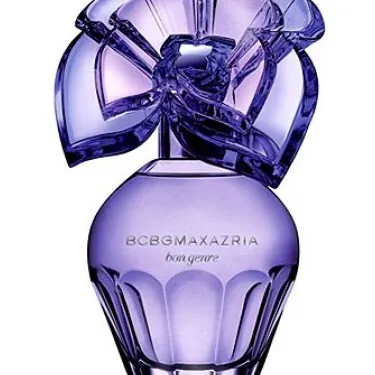 BCBG MAX AZRIA Bon Genre Perfume 50ml photo 1
