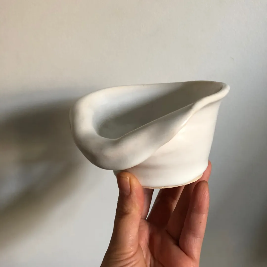 Handmade Bowl photo 1