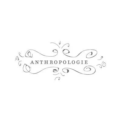 Anthropologie Gift Card $33.85 photo 1