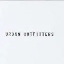 $50 Urban Outfitters gift card photo 1