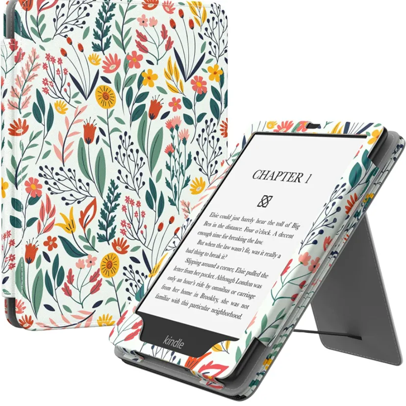 Kindle Paperwhite Accessories  photo 1