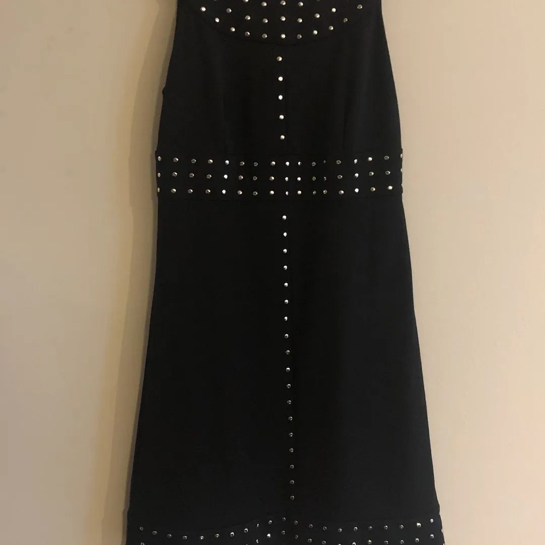 Michael Kors Dress - Size 2 photo 1
