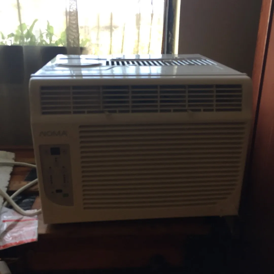 Air Conditioners X3 photo 4
