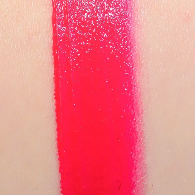 Givenchy Liquid Lipstick photo 6