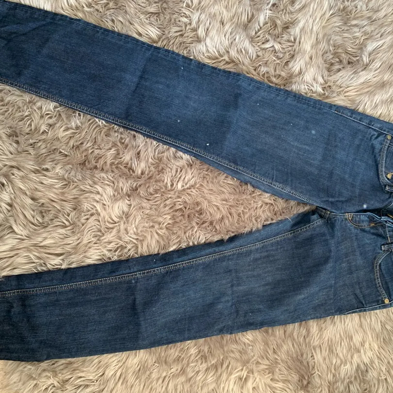 Mavi Jeans “Lindy” Size 31/34 photo 1