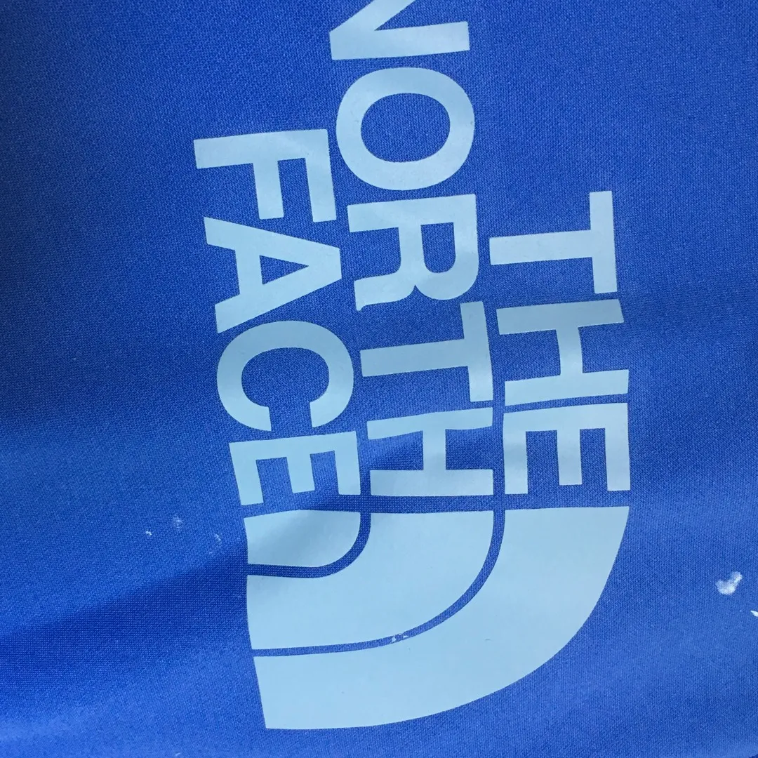 North Face hoodie (Women’s Small) photo 1