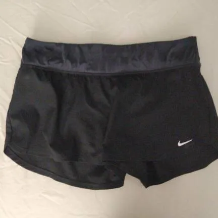 Nike Shorts (Small) photo 1