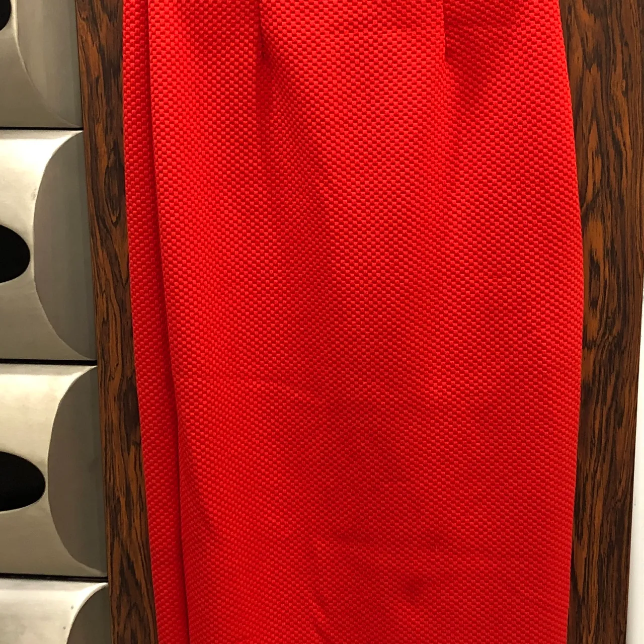 Red Dress - NYE/ club attire photo 1