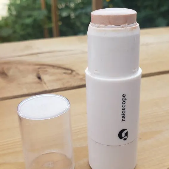 Glossier products photo 3