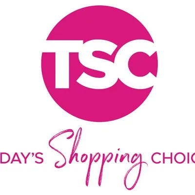 ISO: TSC gift Cards photo 1
