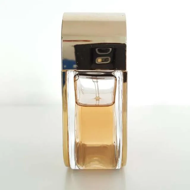 Gucci Guilty - 50ml photo 3