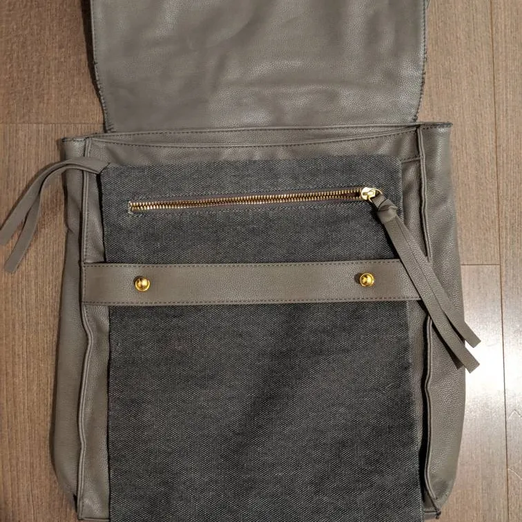 Backpack / Purse photo 3