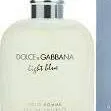 Dolce & Gabbana "Light Blue" Eau De Toilette "Pour Homme" ("F... photo 3