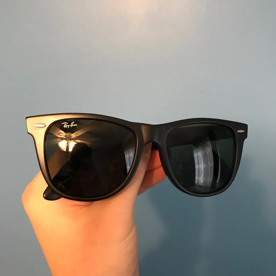 Ray Bans For Sale photo 4