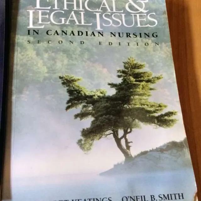 Nursing/Health Care Books photo 5