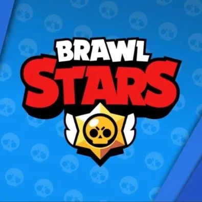 Looking For Brawl Stars Users photo 1
