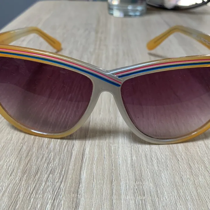 Urban Outfitters Sunglasses photo 1