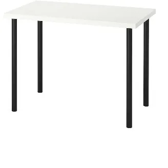 Ikea Table photo 1