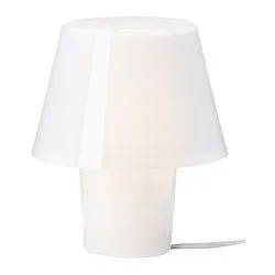 IKEA Gavik Lamp - Not Available In Stores photo 3