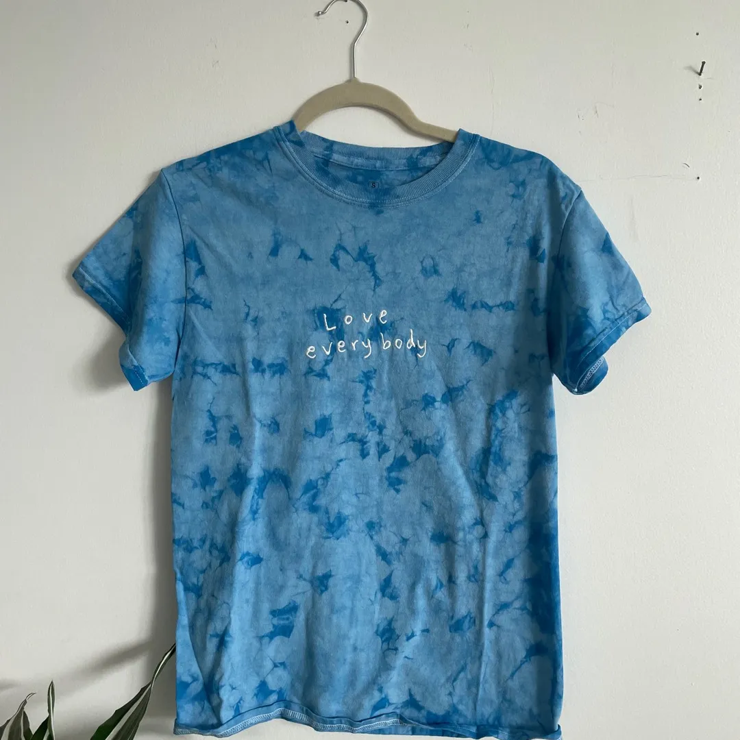 Urban Outfitters Shirt photo 1