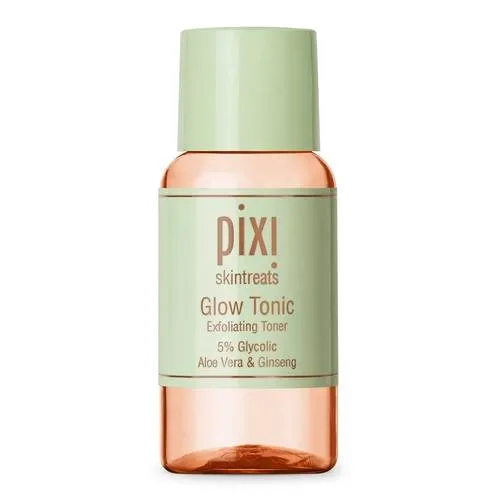 Pixi Glow Tonic Mini 15ml photo 1