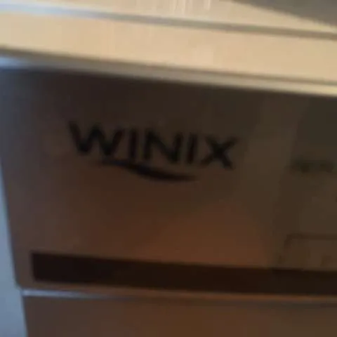 WINIX Plasmawave Air Purifier photo 4