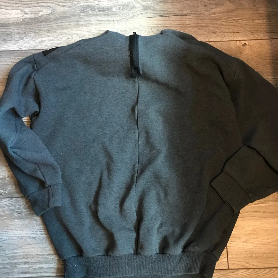Adidas Sweater photo 3
