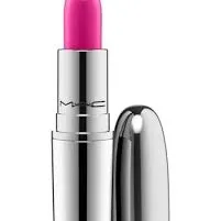 BNIB Mac Pink Lipstick photo 3