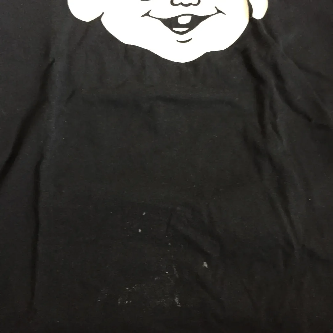 HamBurglar T Shirt photo 3