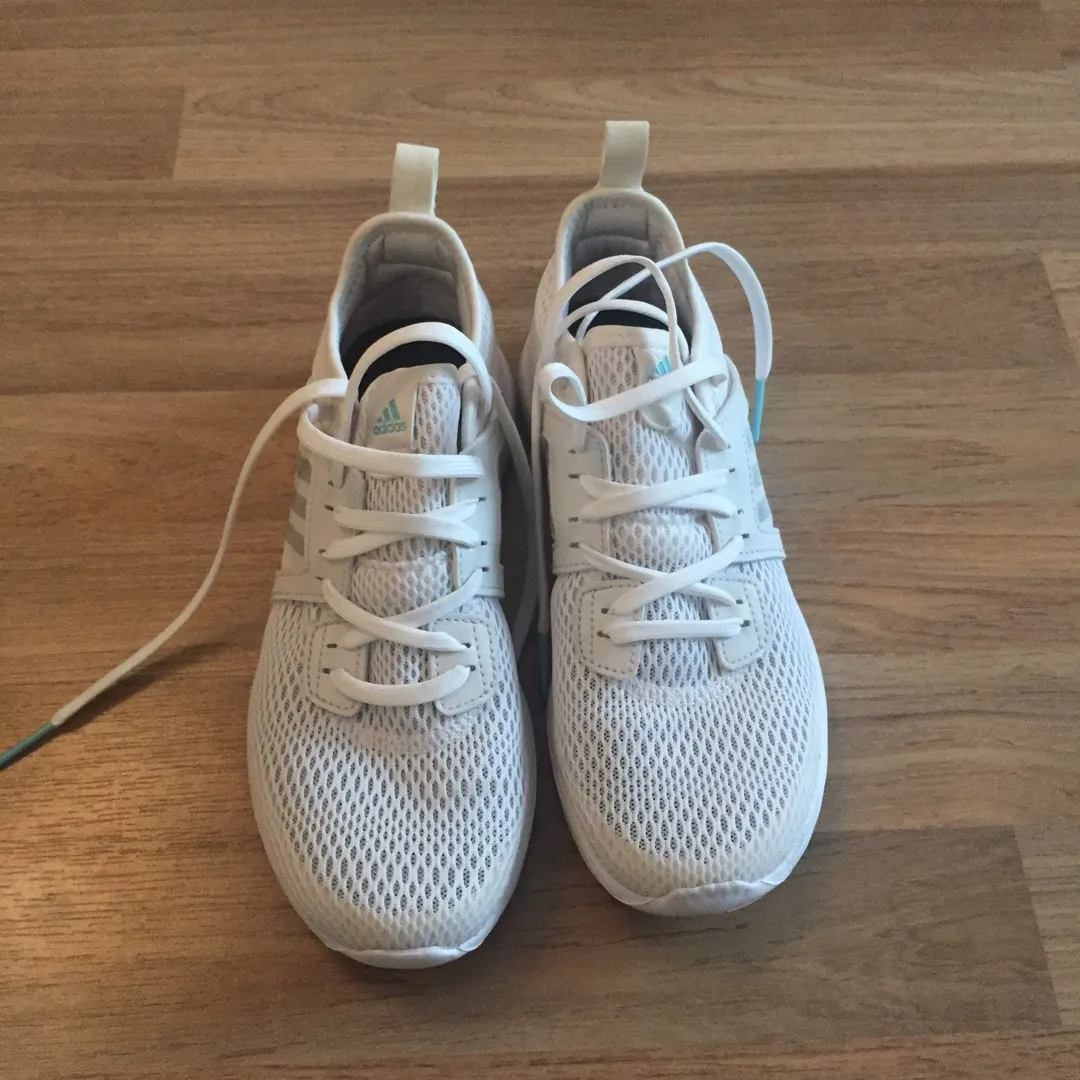 Adidas Running Shoes photo 1