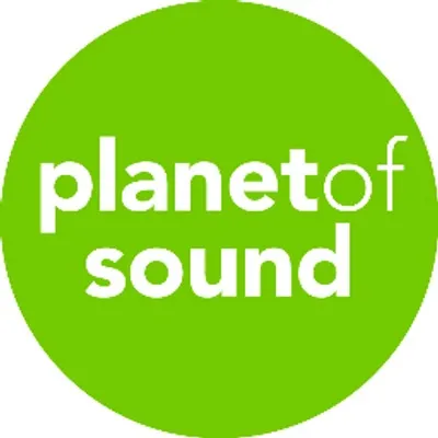 Planet Of Sound Gift Voucher photo 1