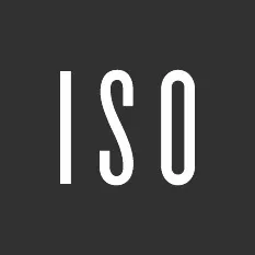 Extended ISO List photo 1