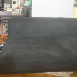 Ikea Couch photo 1
