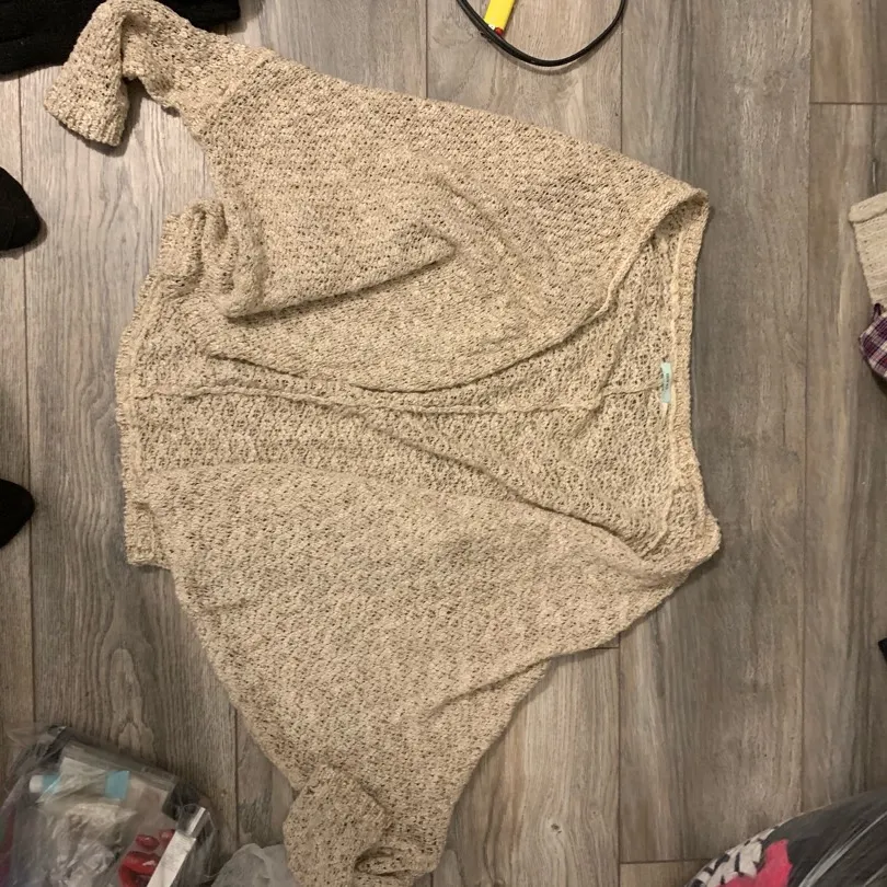 Urban Outfitters Cardigan photo 1