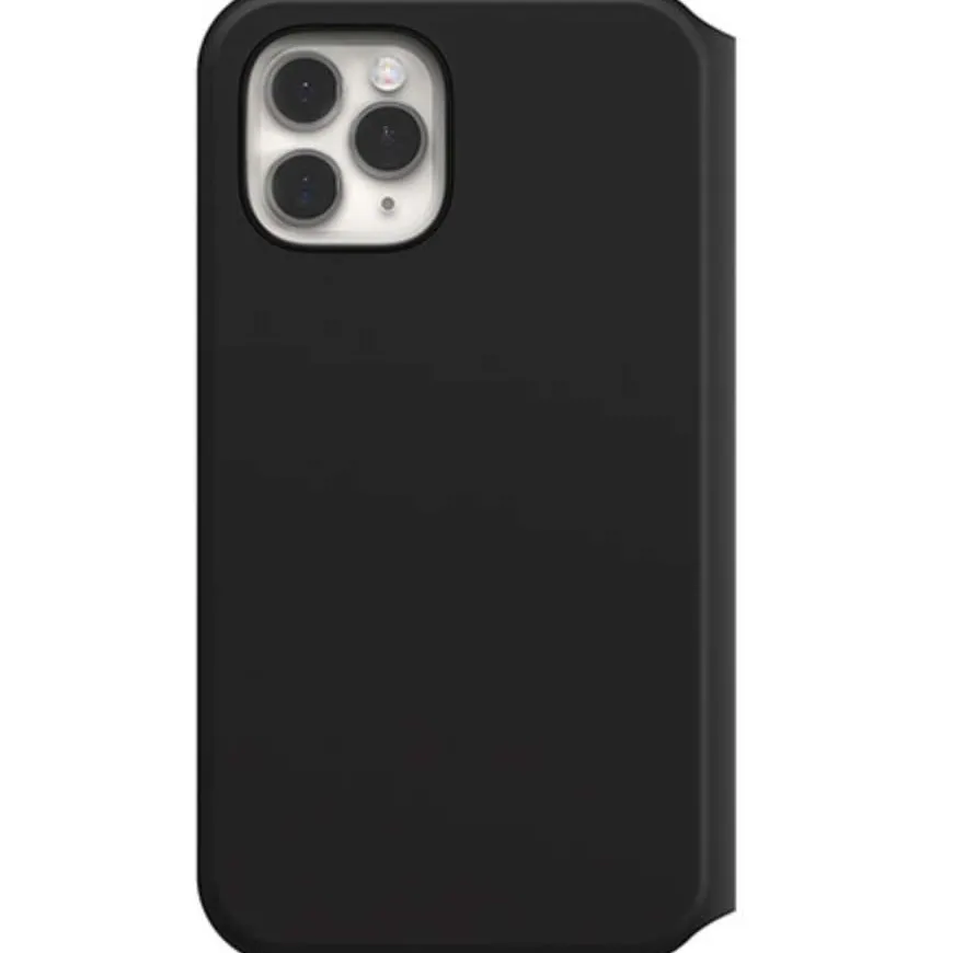 OtterBox Case for iPhone 11 Pro photo 3