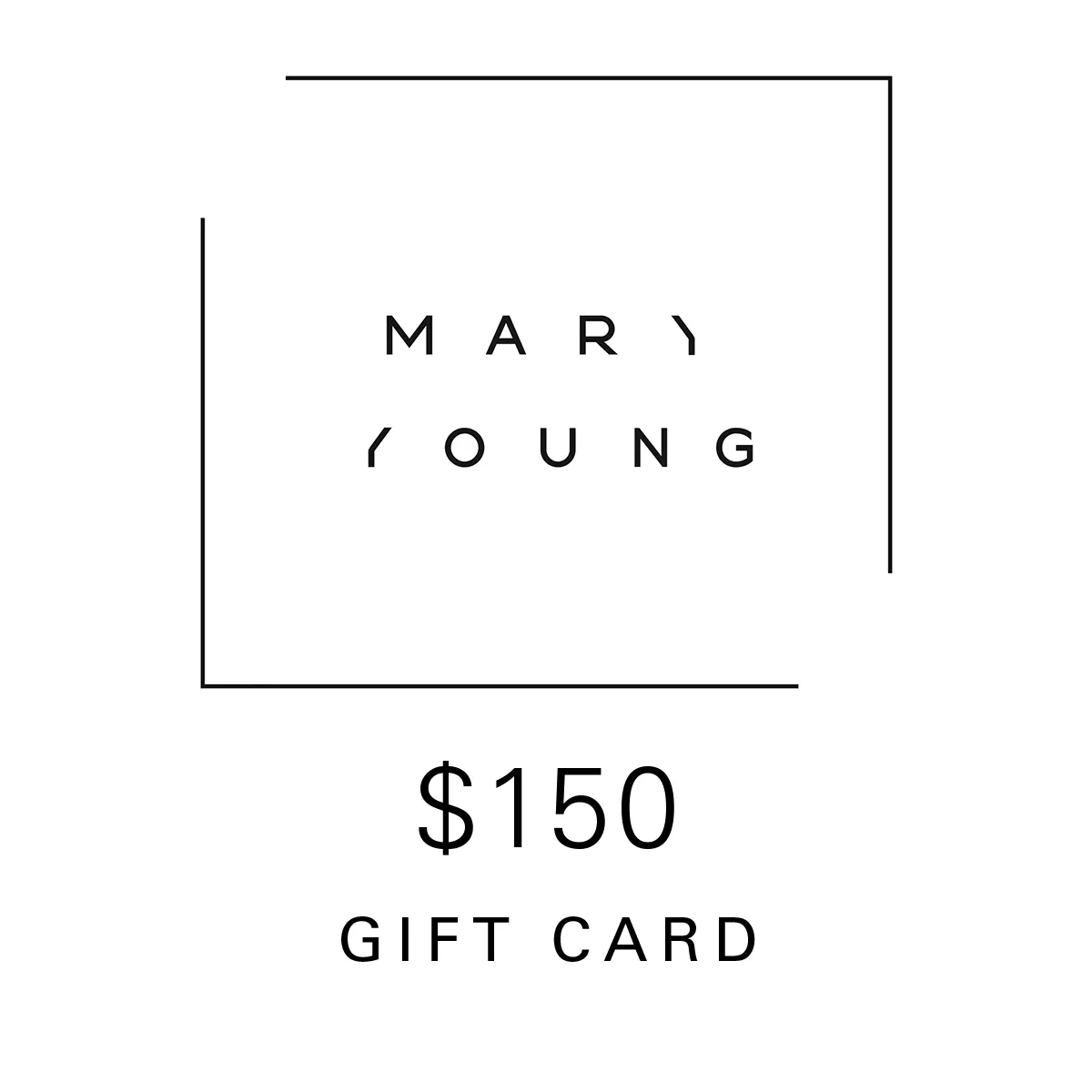MARY YOUNG Profile photo 16