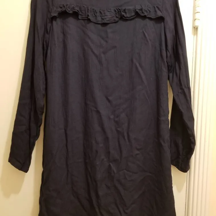 Old Navy size M photo 1