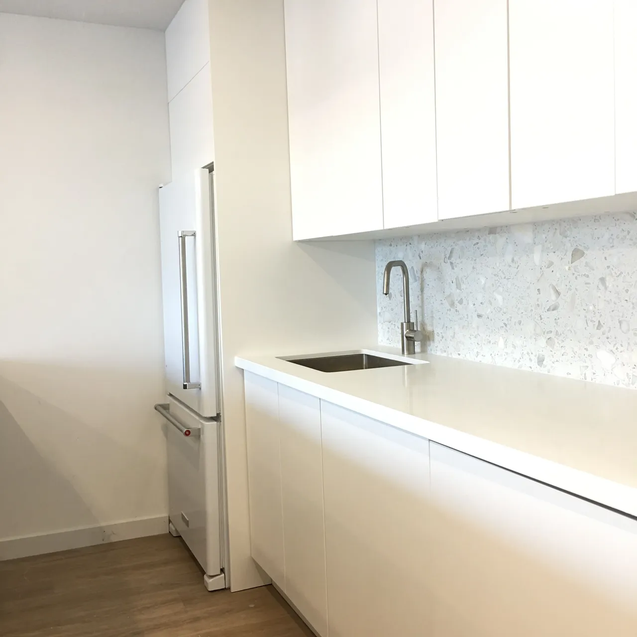 NEW fully renovated 2bd. High Park/Junction/Bloor West photo 6