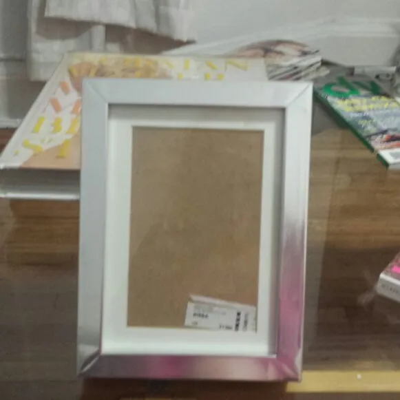 Ikea Picture Frame photo 1
