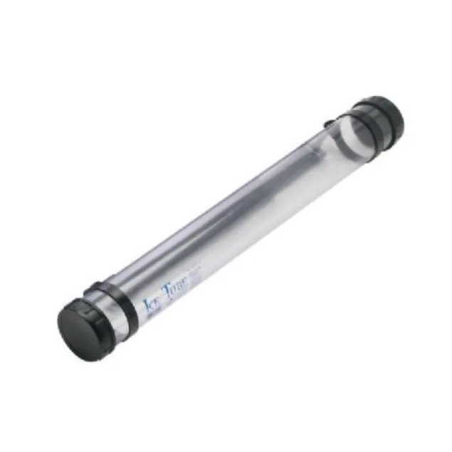 ))) Looking For Telescopic Drafting / Art Tubes ((( photo 1