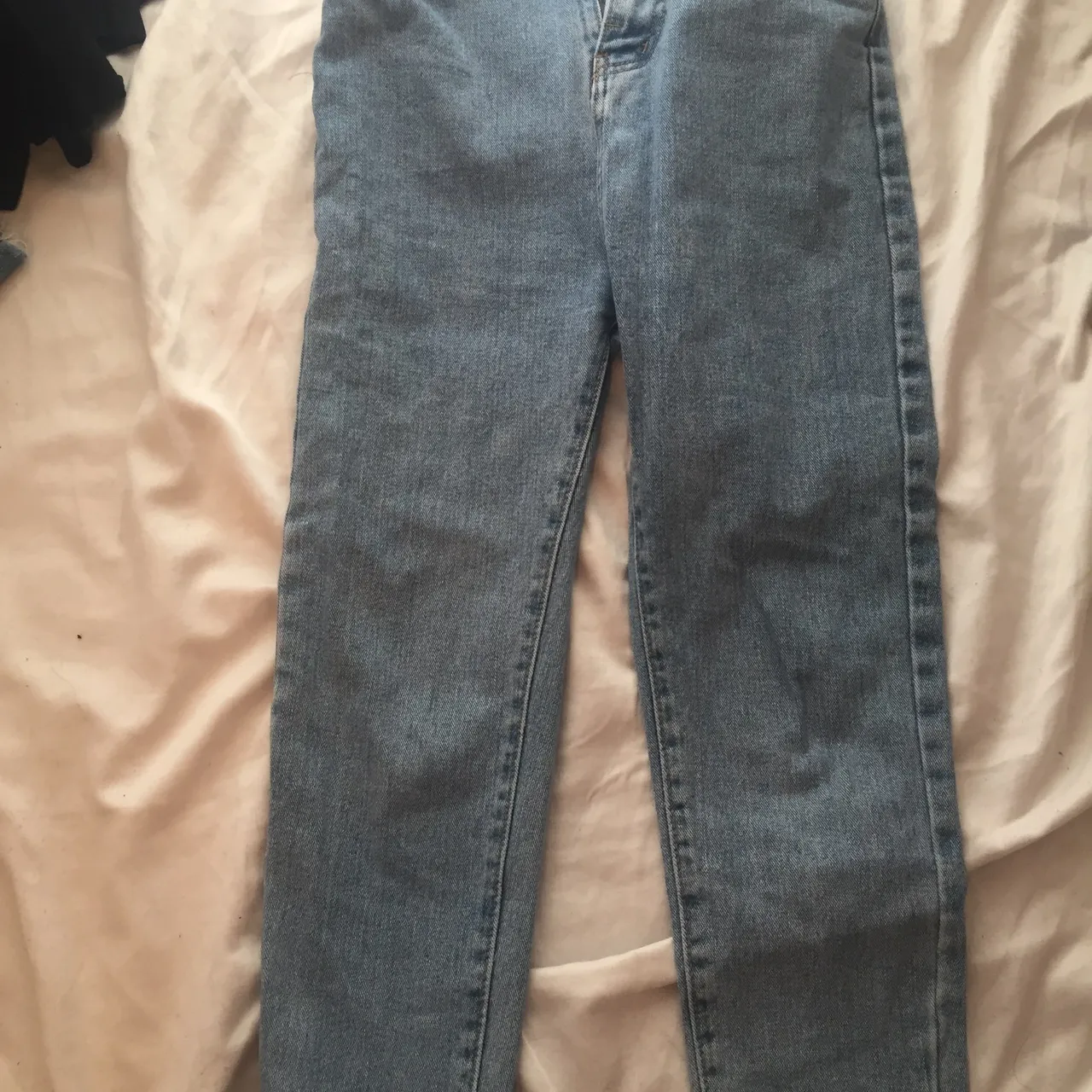Blue jeans (25 -26) photo 1