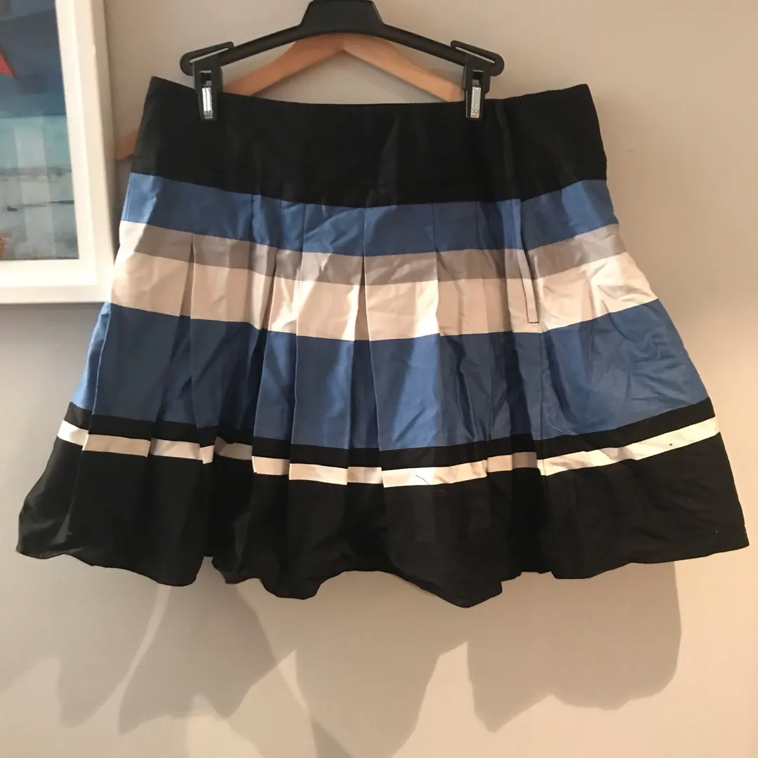 Clothing- Medium - Large Skirts, Dresses, Bottoms photo 1