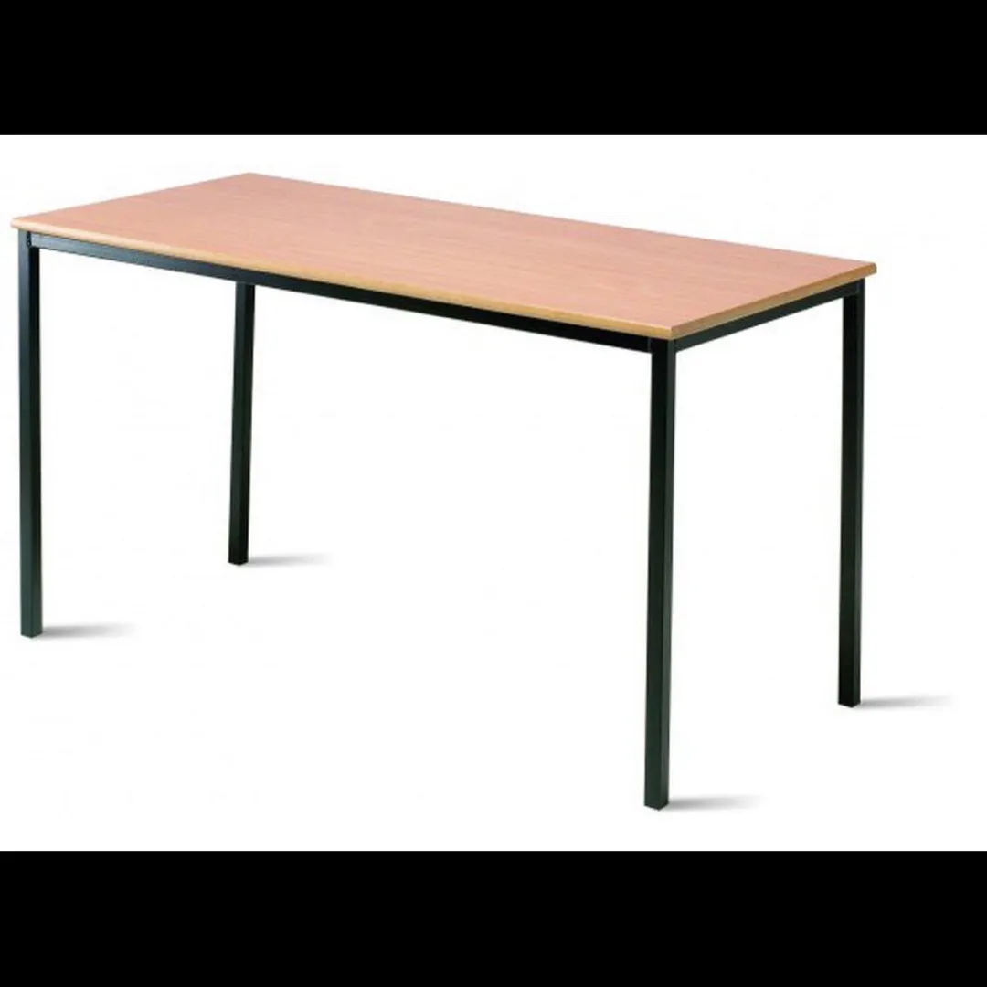 IKEA Table / Desk photo 3