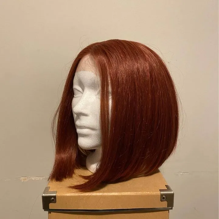 Outre EveryWear Lace Front Wig photo 1