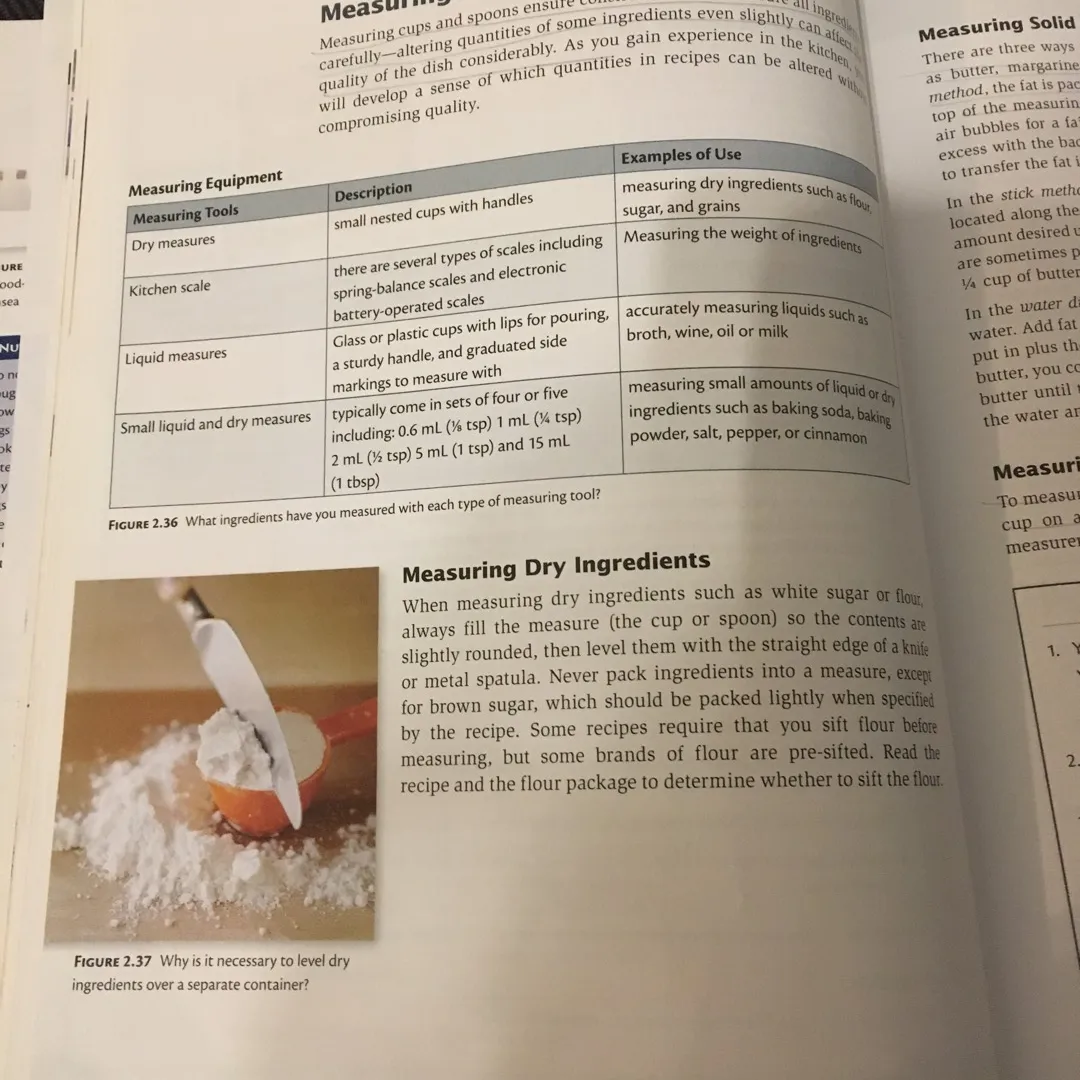 Old Nutrition Textbooks photo 5
