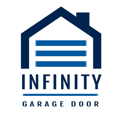 Profile picture of Infinity Garage Door 